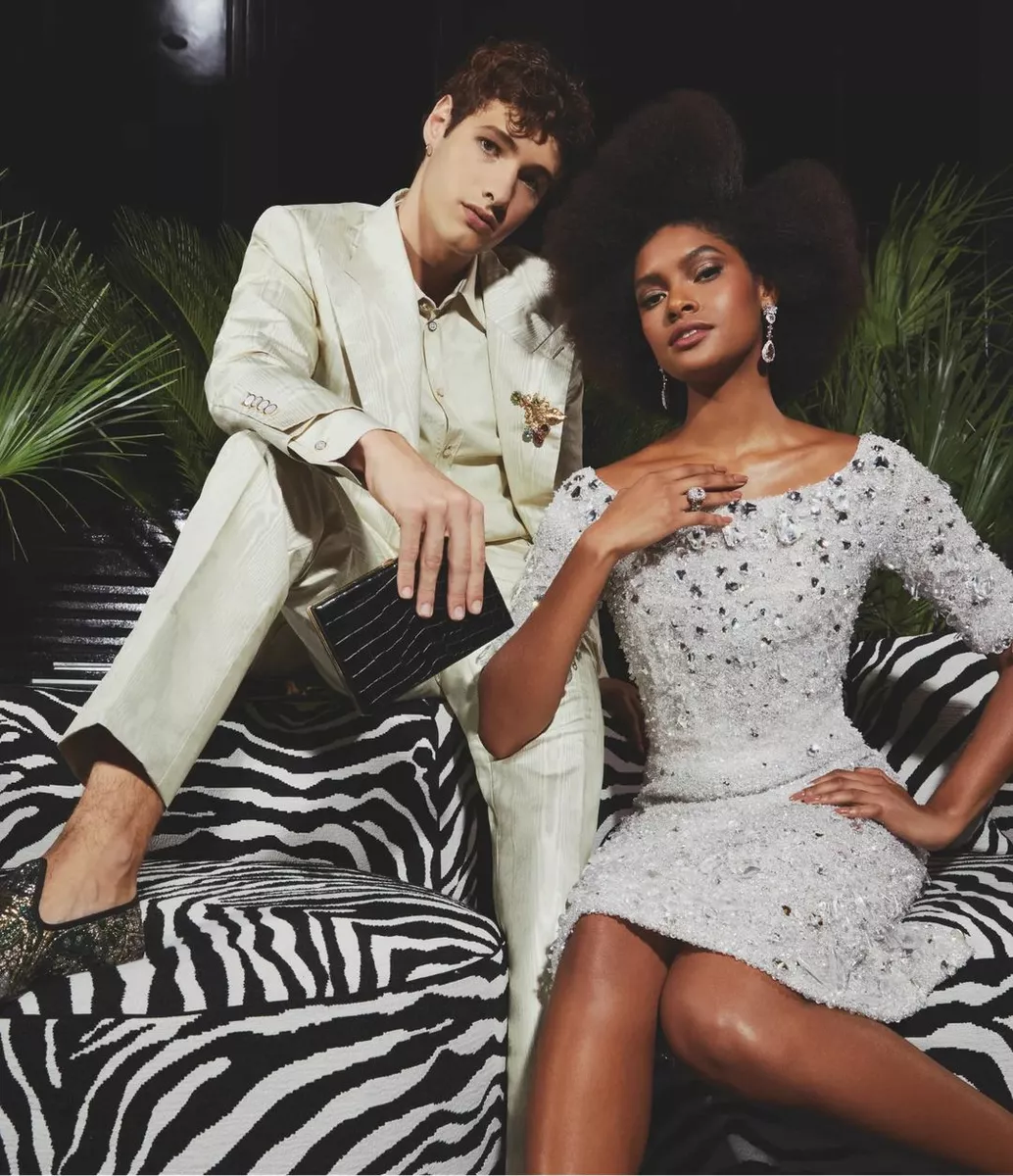 l-officiel-saint-barth-2