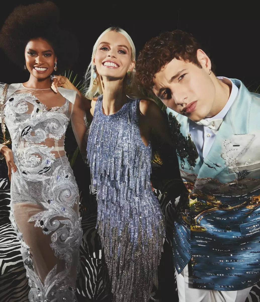 l-officiel-saint-barth-3