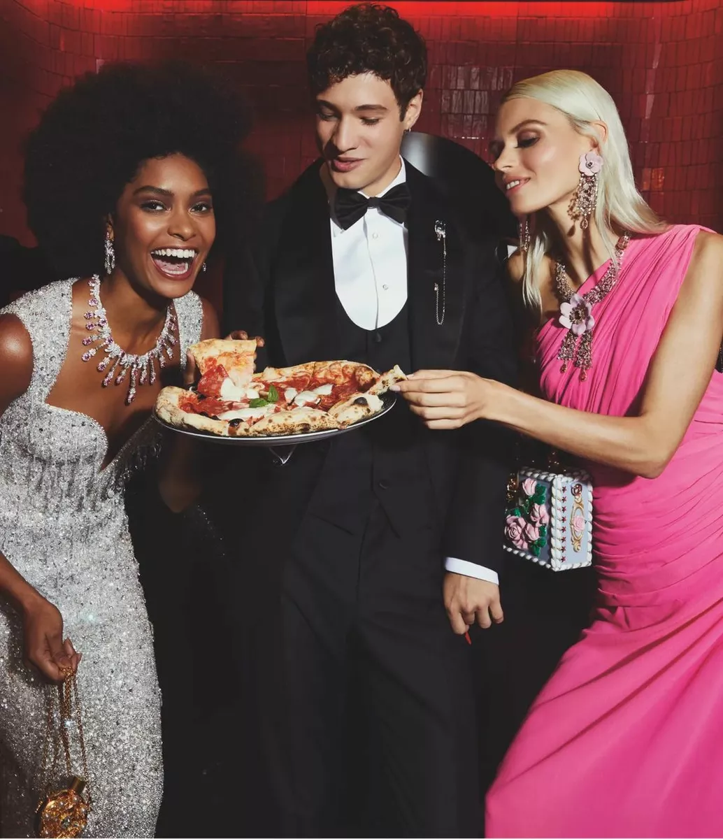 l-officiel-saint-barth-4