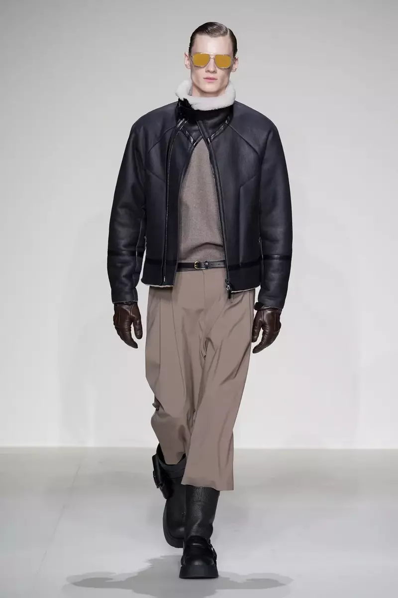 braien-vaiksaar-emporio-armani-fw23