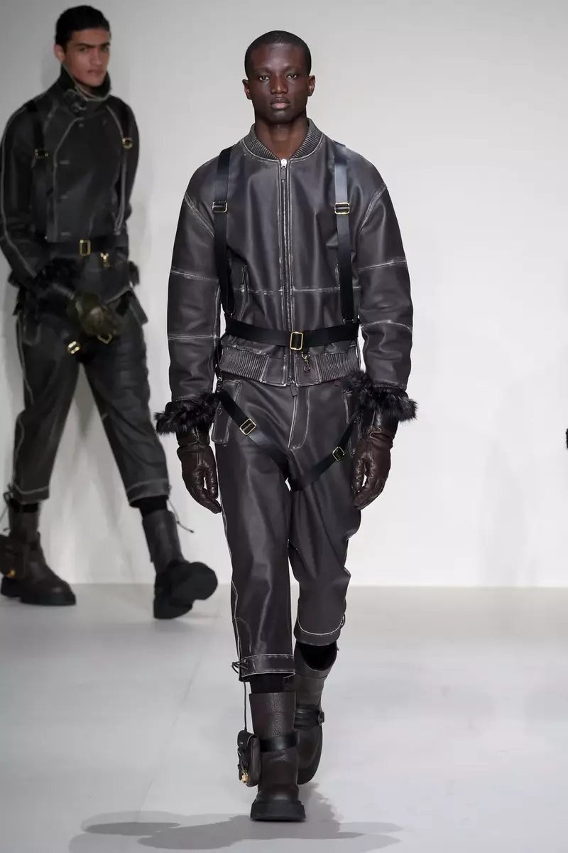 mahamadou-diaune-emporio-armani-fw23