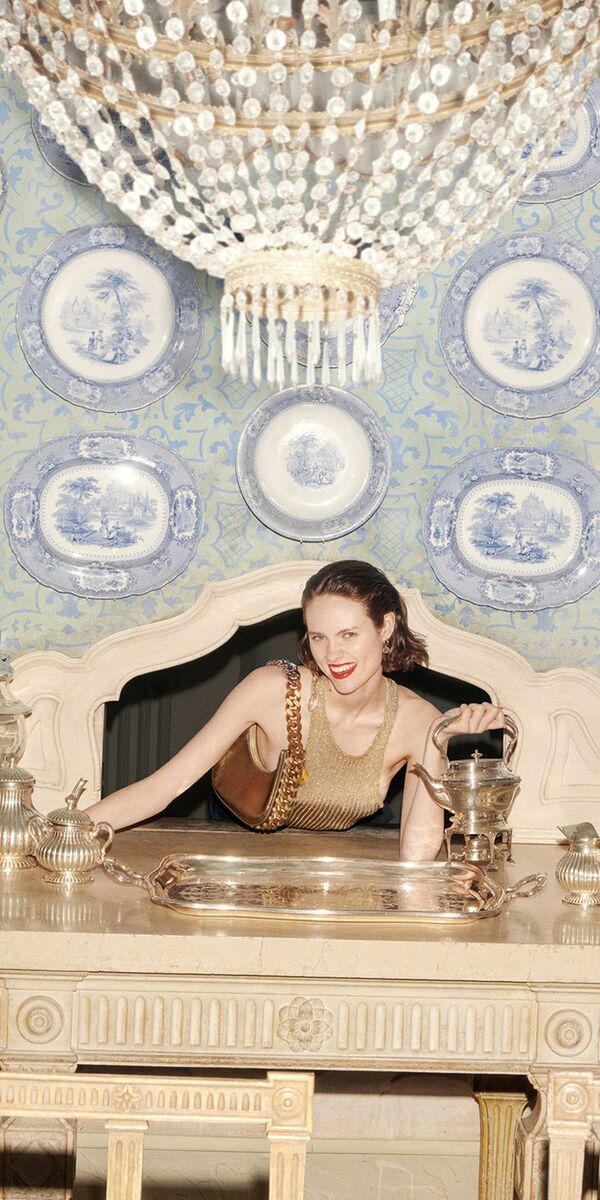 kate-mcnamara-stella-mccartney-1