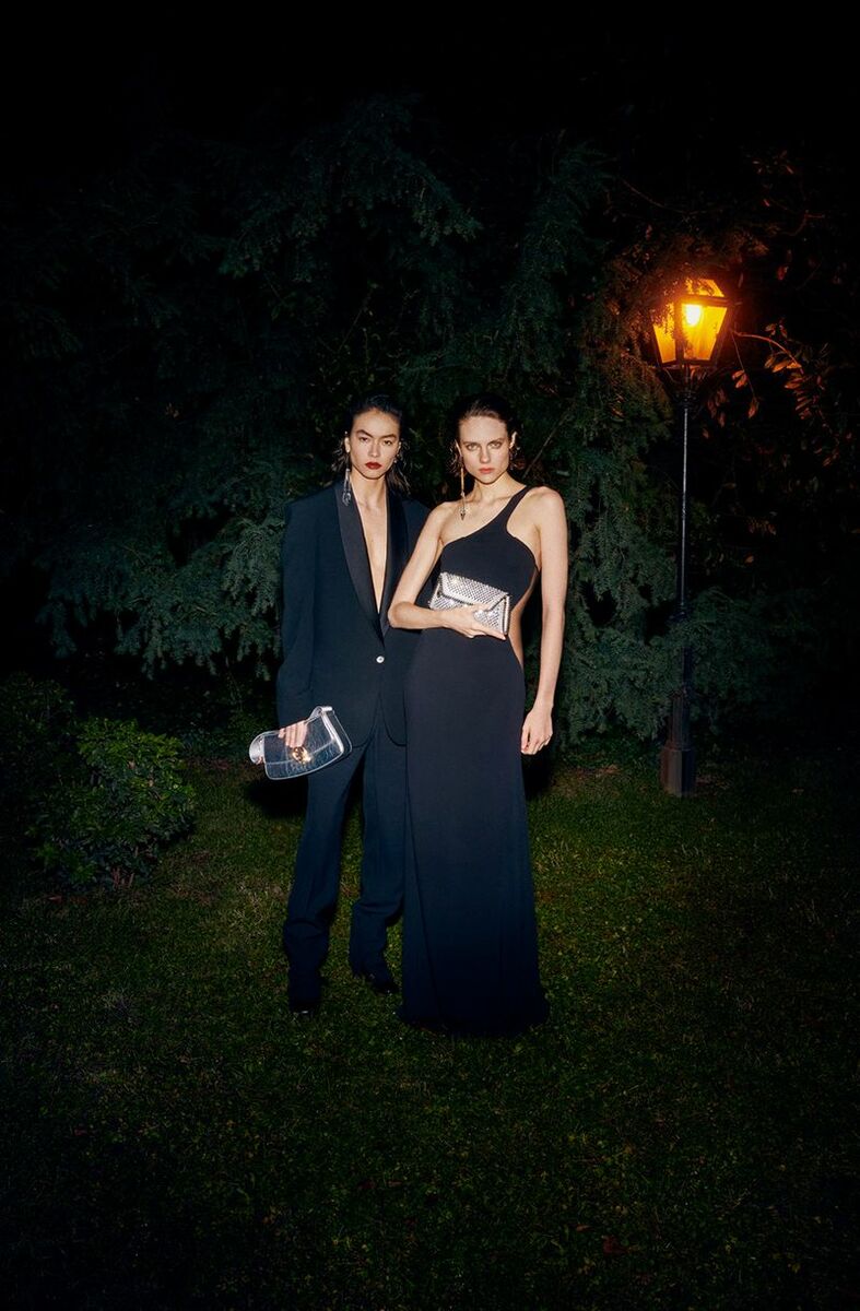 kate-mcnamara-stella-mccartney-3