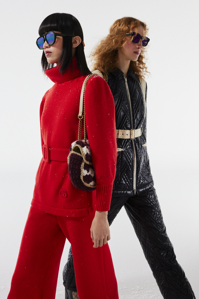 peipei-mytheresa-special-x-gucci-0