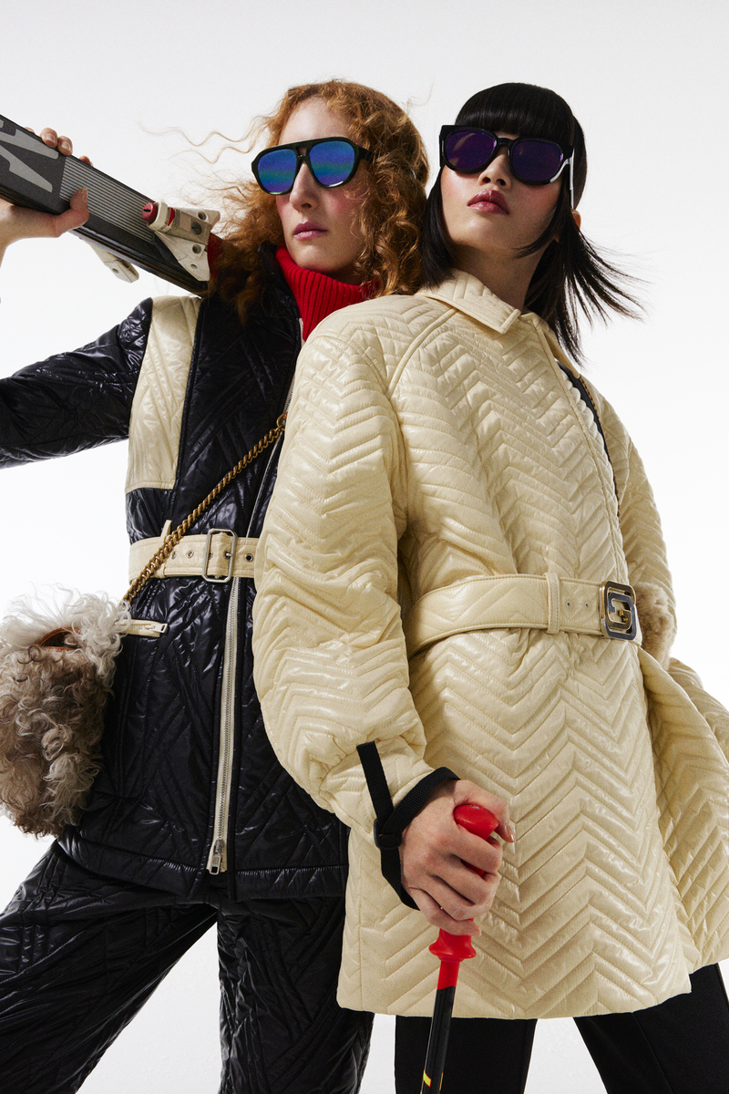 peipei-mytheresa-special-x-gucci-1