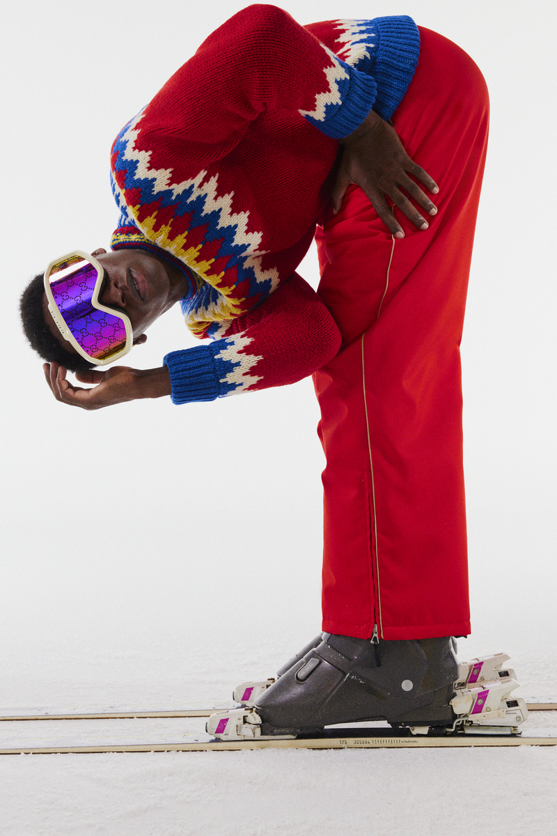 peipei-mytheresa-special-x-gucci-2