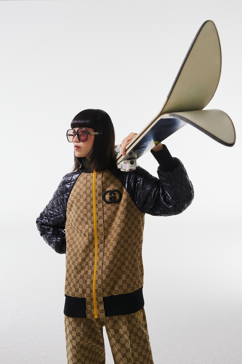 peipei-mytheresa-special-x-gucci-3