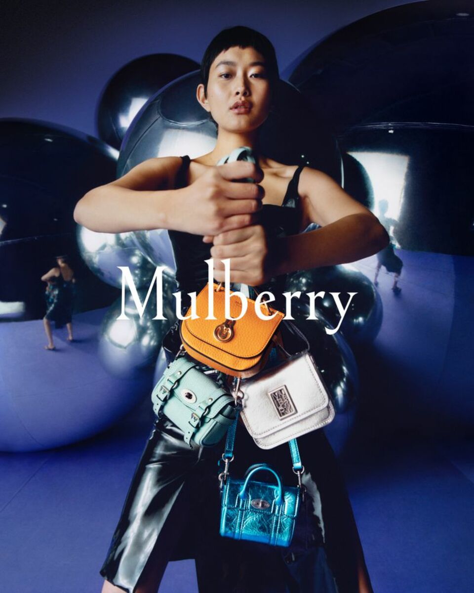 eny-jaky-mulberry-england-0