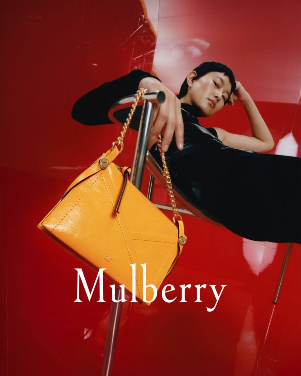 eny-jaky-mulberry-england-2