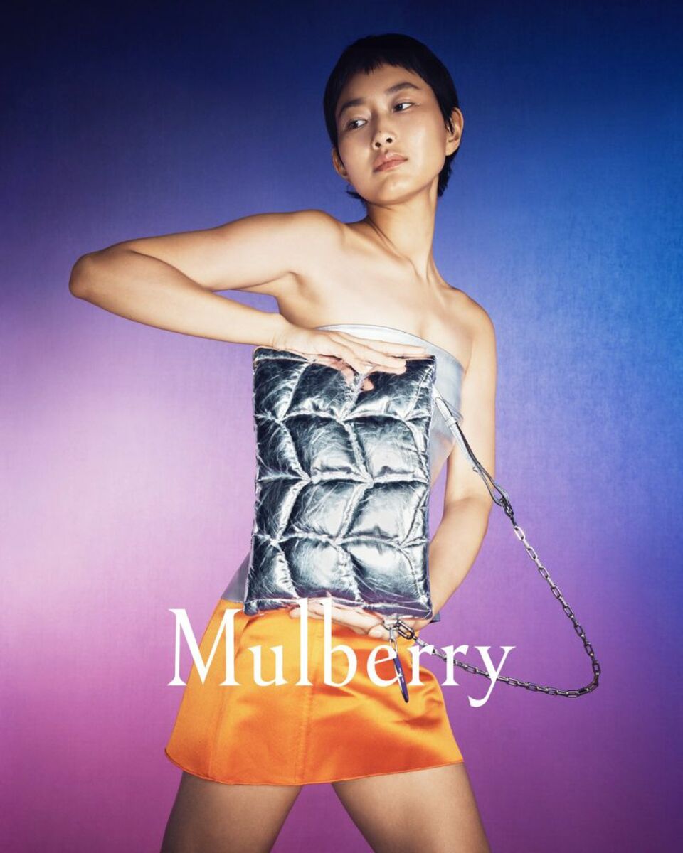 eny-jaky-mulberry-england-3