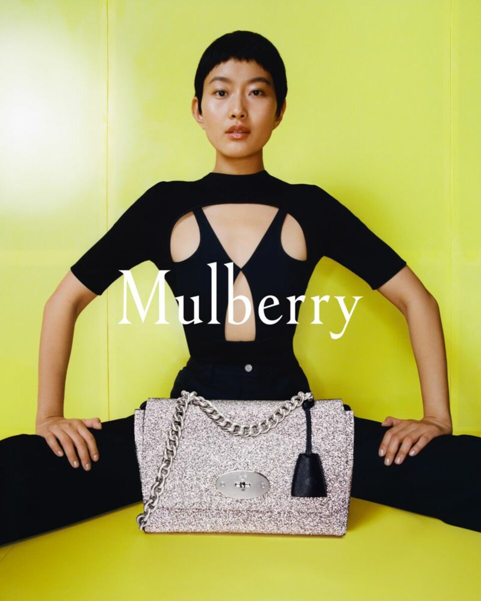 eny-jaky-mulberry-england-4