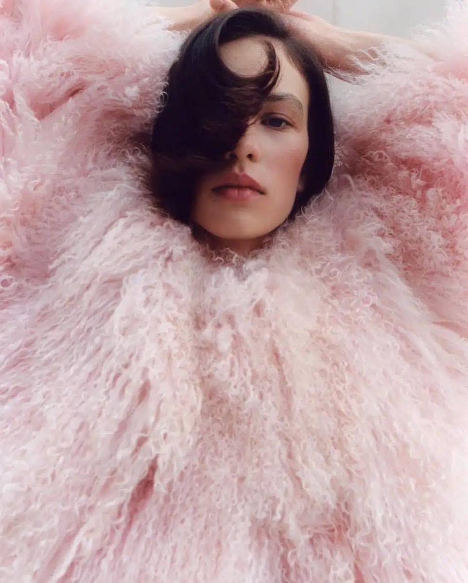 maja-zimnoch-puss-puss-magazine-4