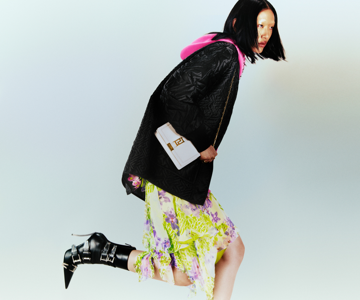 sora-choi-versace-resort-4