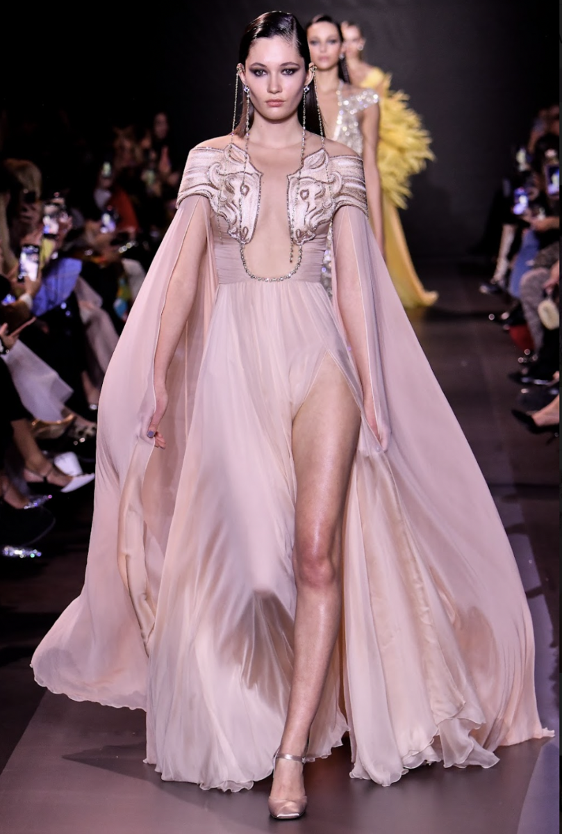 vika-dasha-liza-grace-george-hobeika-23-0