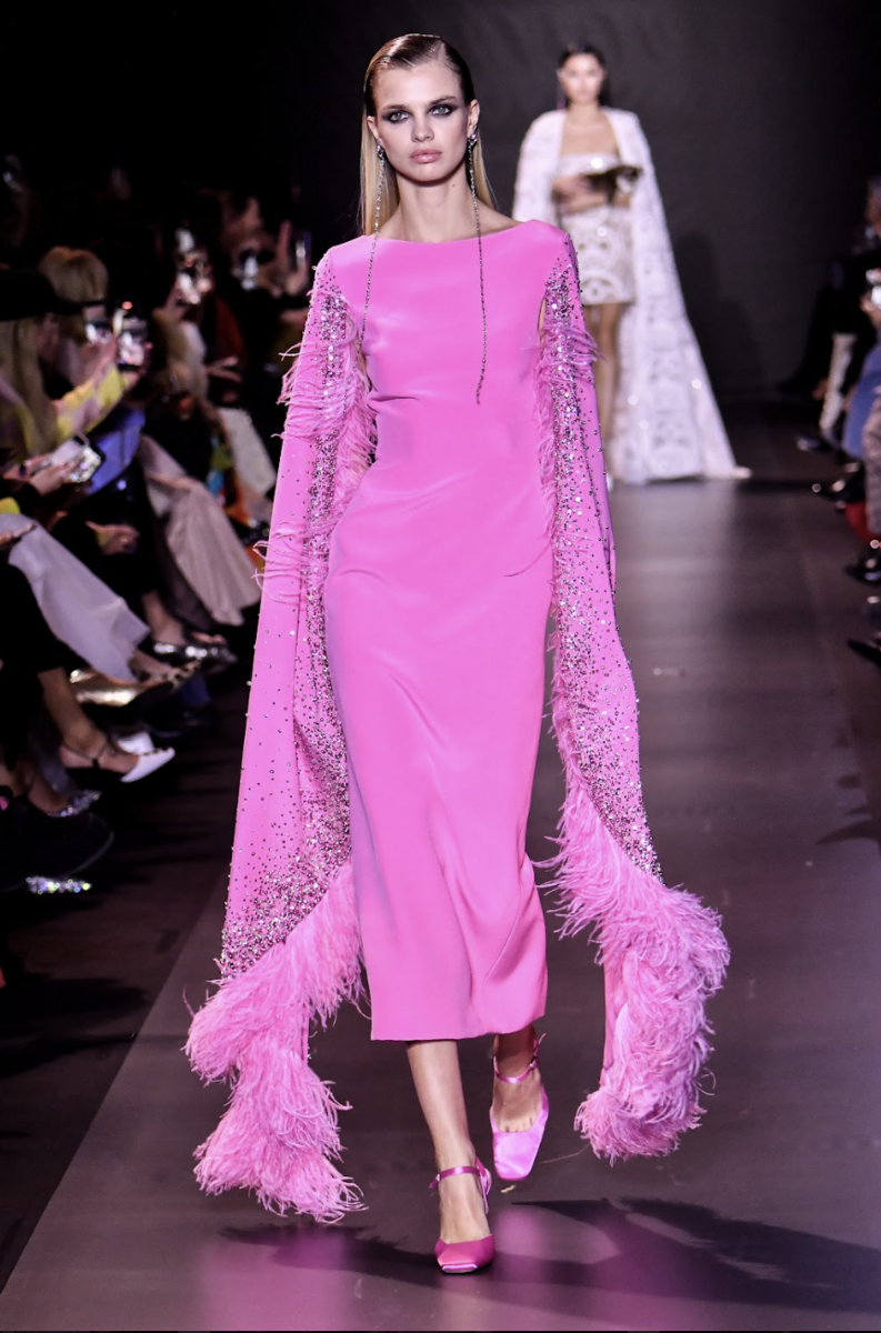 vika-dasha-liza-grace-george-hobeika-23-1