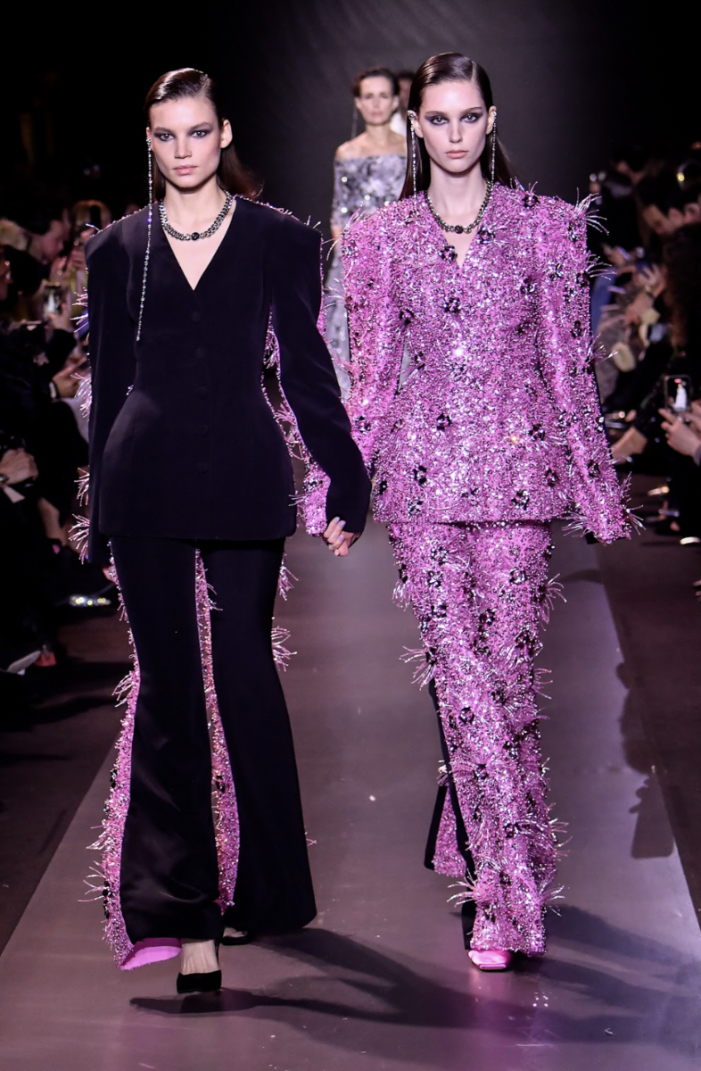 vika-dasha-liza-grace-george-hobeika-23-2