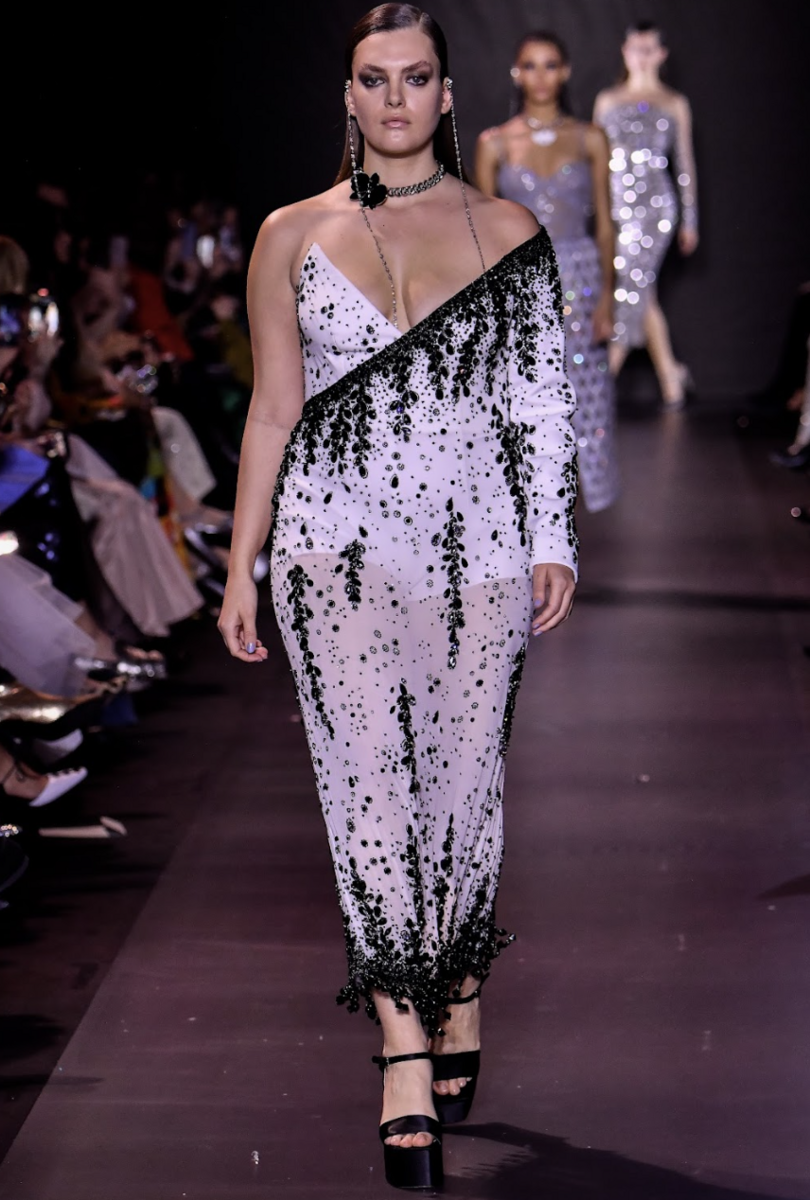 vika-dasha-liza-grace-george-hobeika-23-3