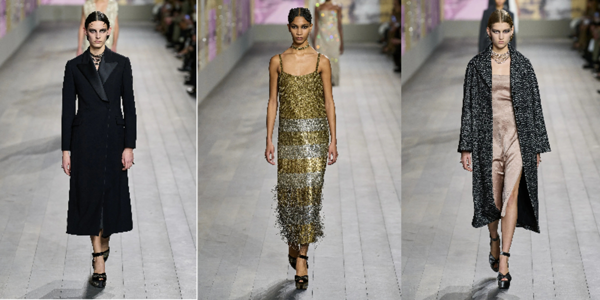 cyrielle-avi-apolline-dior-couture-23