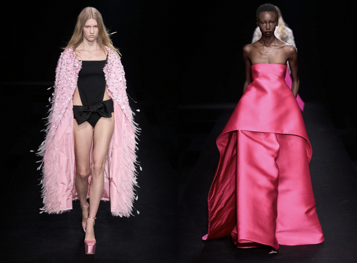 alay-apolline-valentino-couture-21