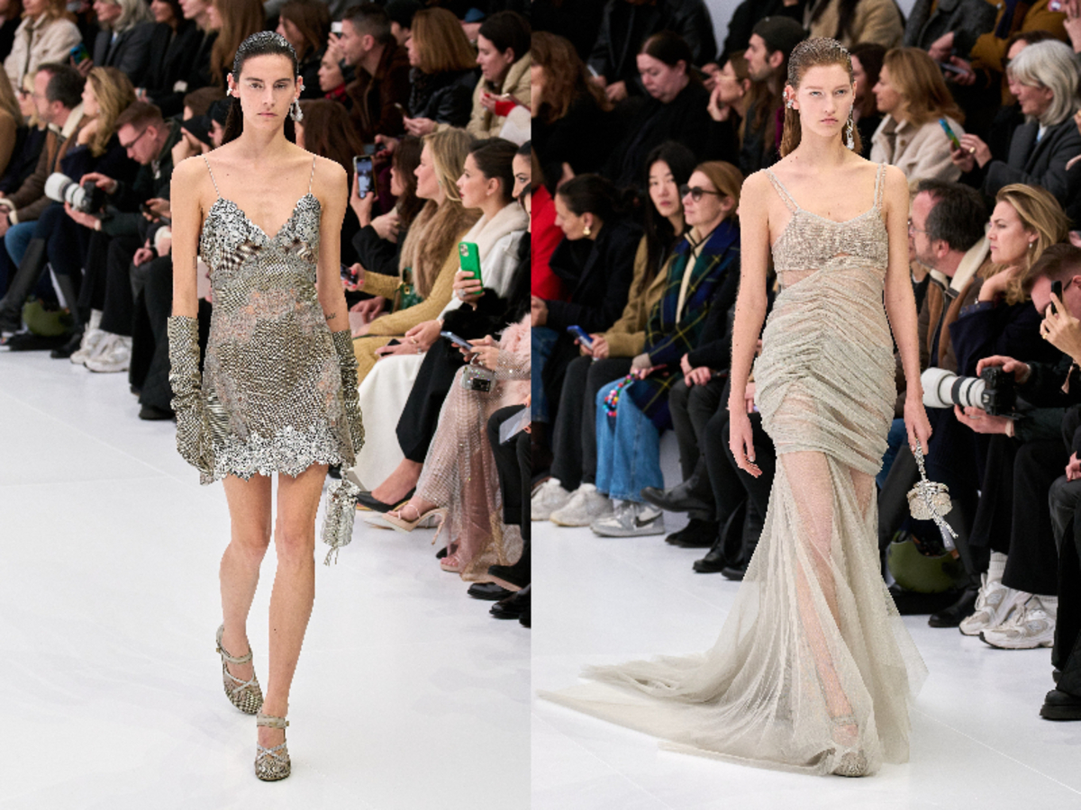 cyrielle-apolline-fendi-couture-23