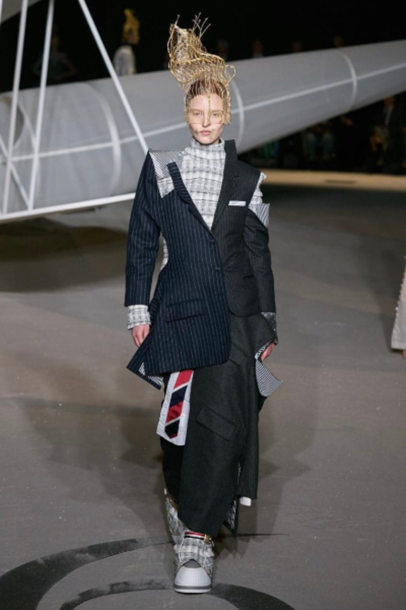 jadi-wegner-thom-browne