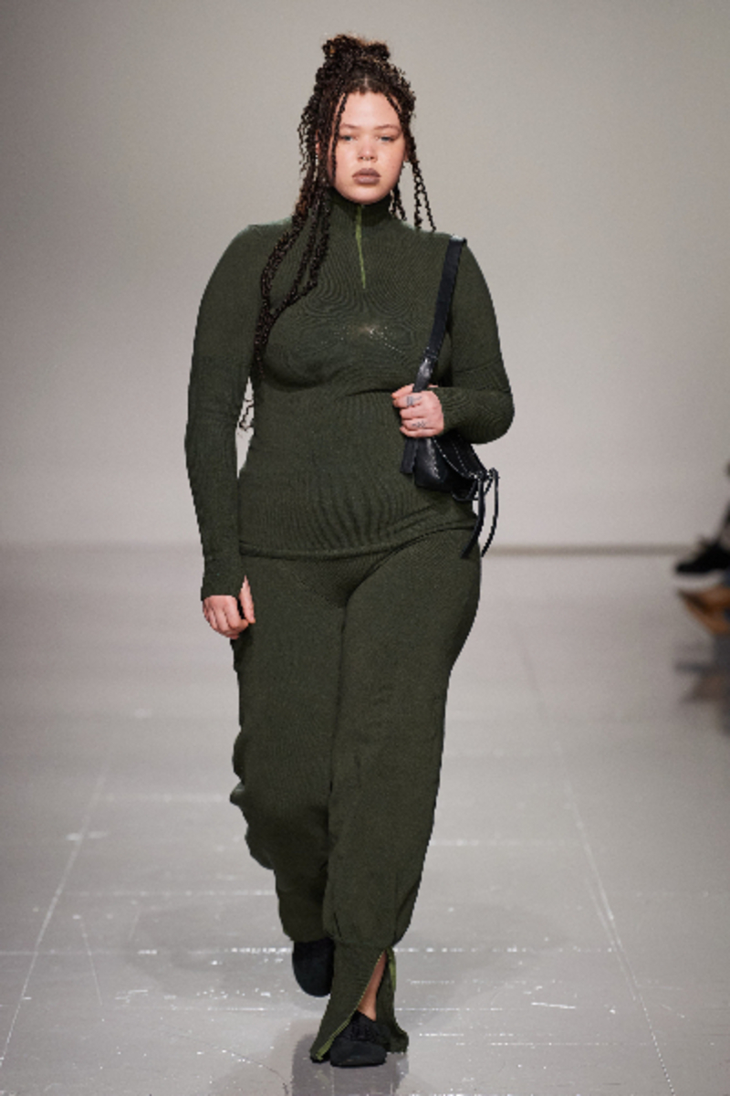 sophia-solano-sinead-o-dwyer