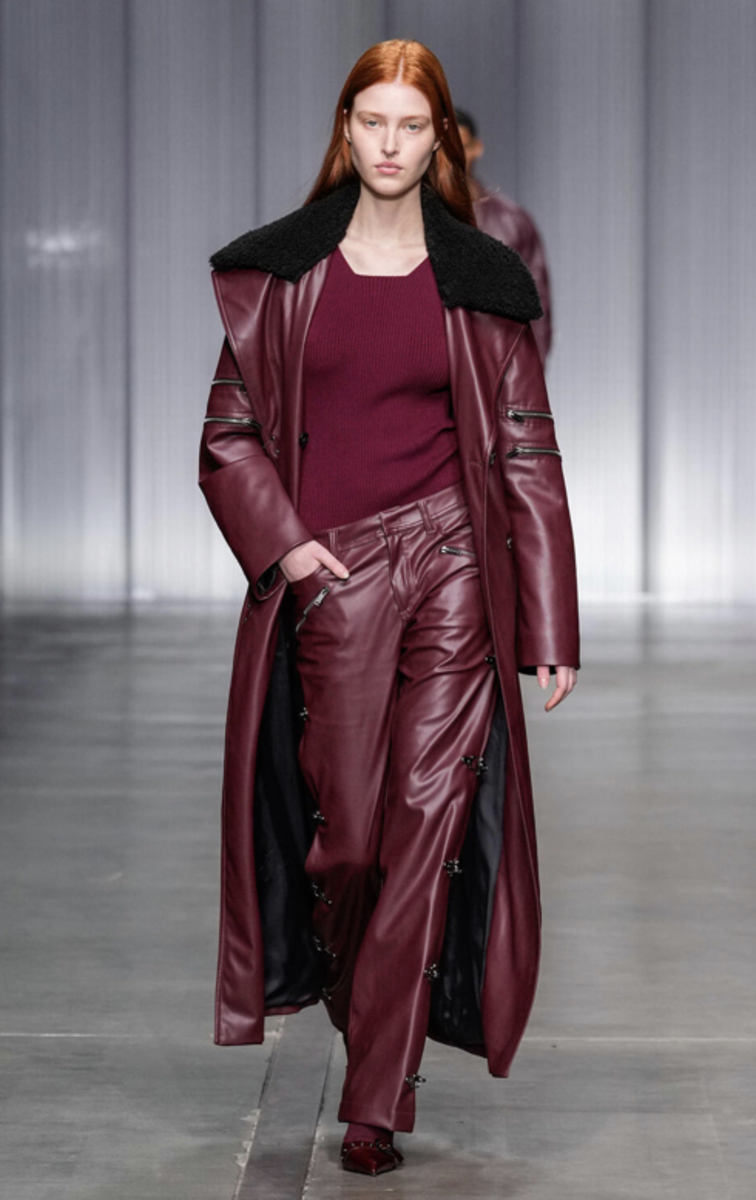 aviana-lilou-jadi-nastya-marisa-mariana-maja-iceberg-fw23-2