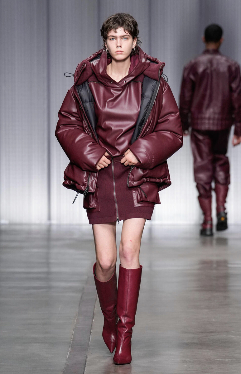 aviana-lilou-jadi-nastya-marisa-mariana-maja-iceberg-fw23-3