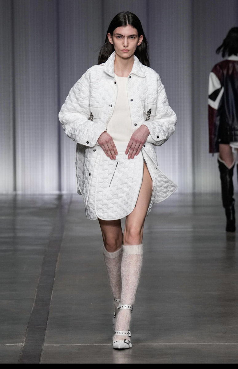 aviana-lilou-jadi-nastya-marisa-mariana-maja-iceberg-fw23-4