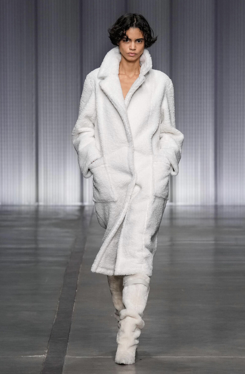 aviana-lilou-jadi-nastya-marisa-mariana-maja-iceberg-fw23-5