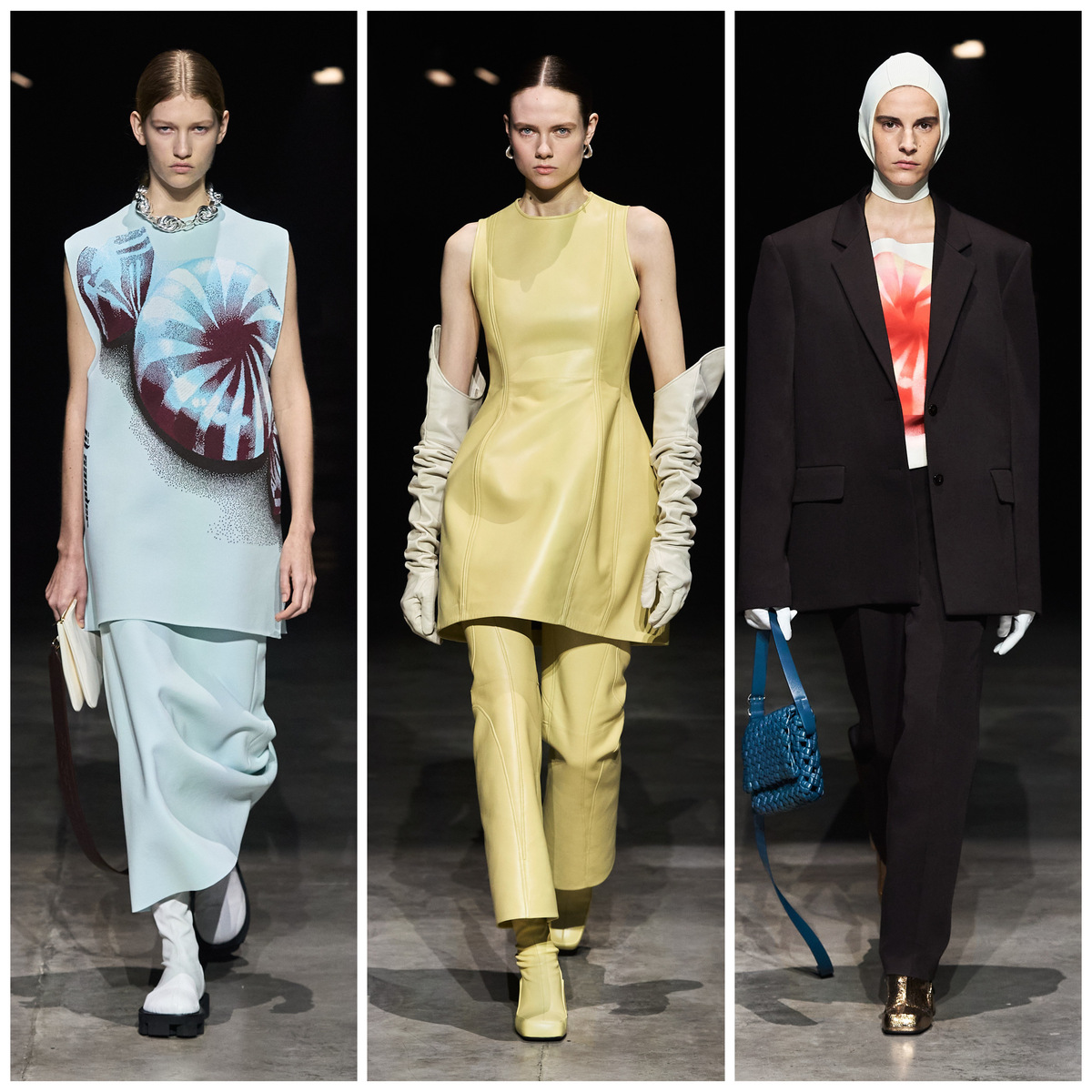 cyrielle-kate-apolline-jil-sander-fw23