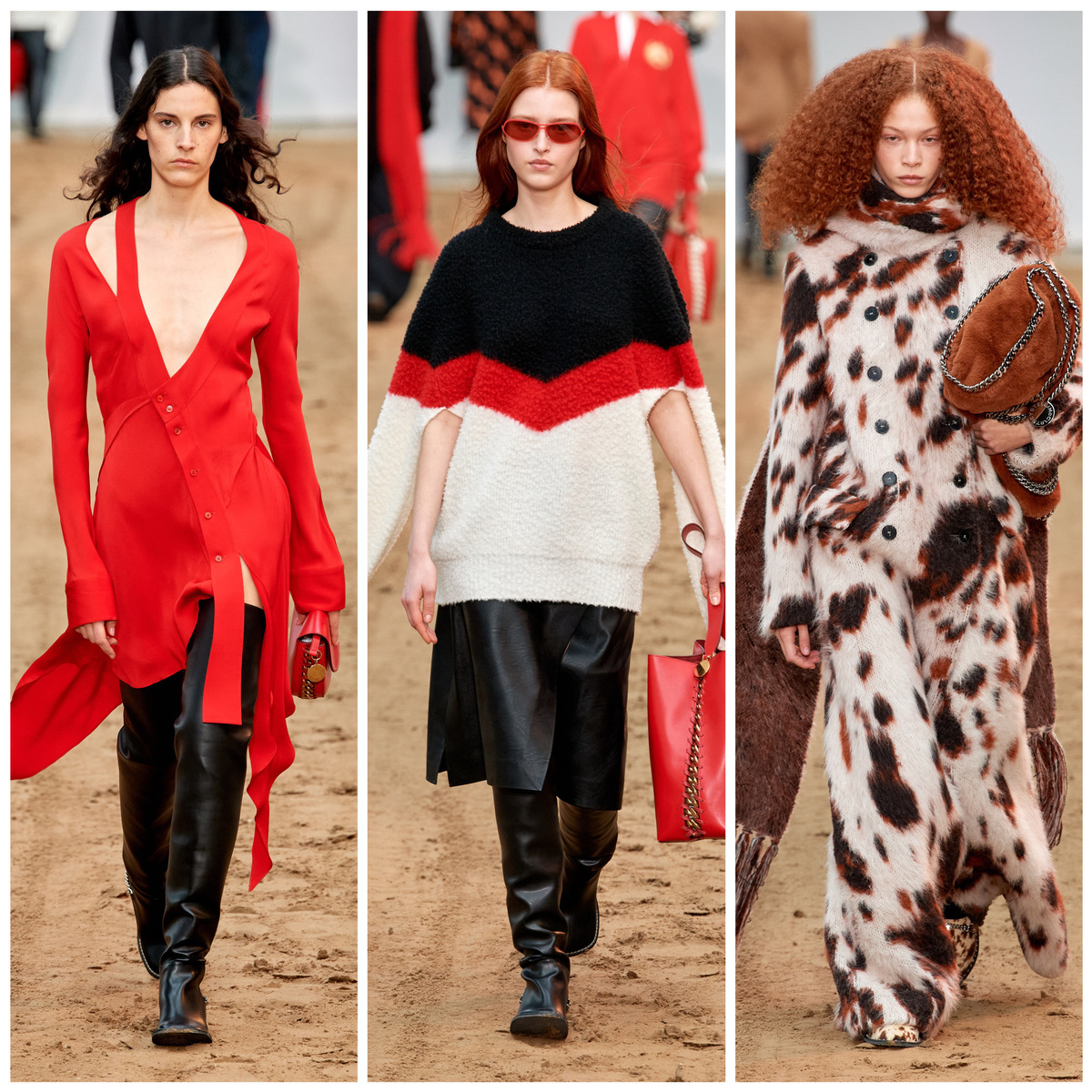 cyrielle-jadi-tianna-stella-ss23