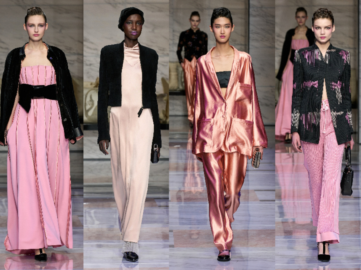nya-seun-paulina-liza-giorgio-armani-fw23