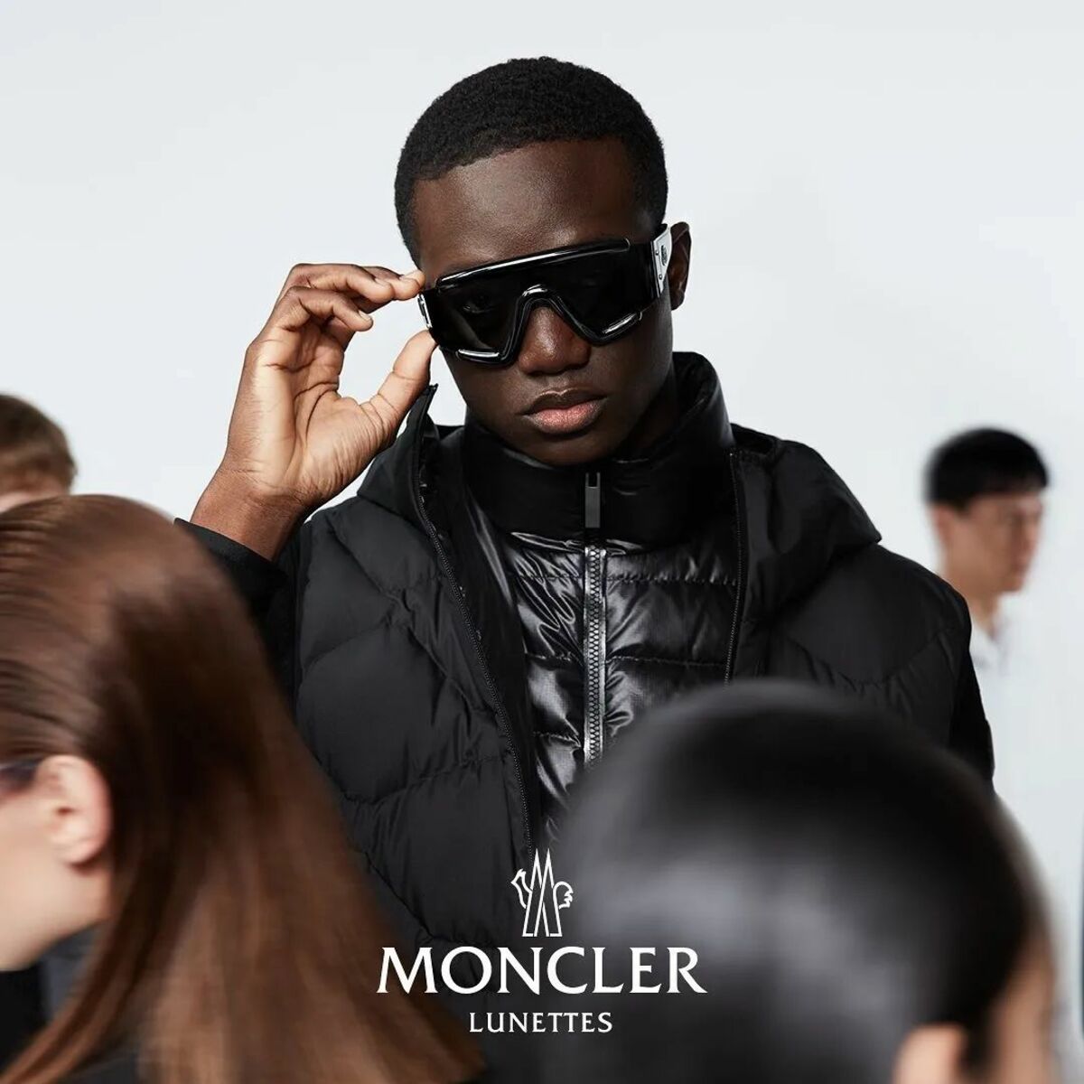 moncler