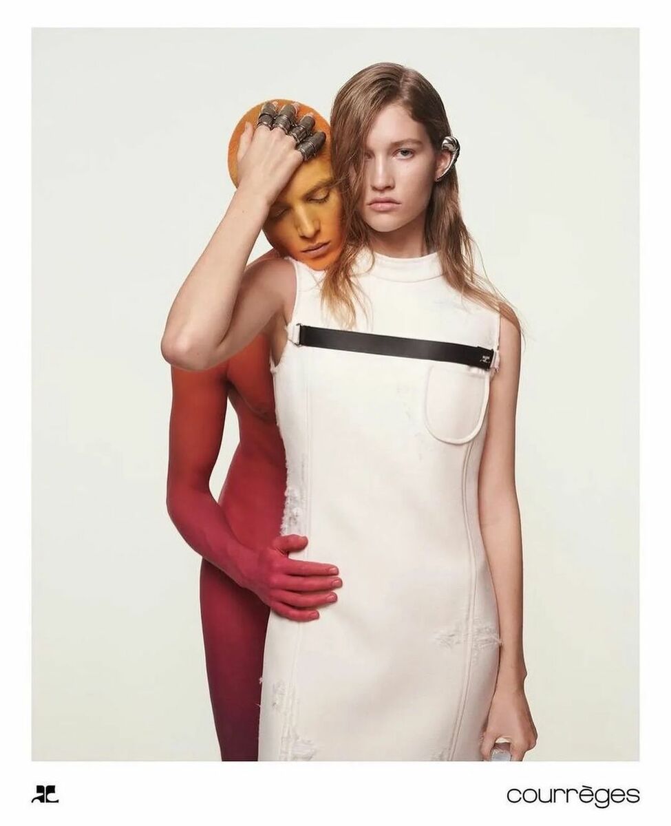 courreges-3