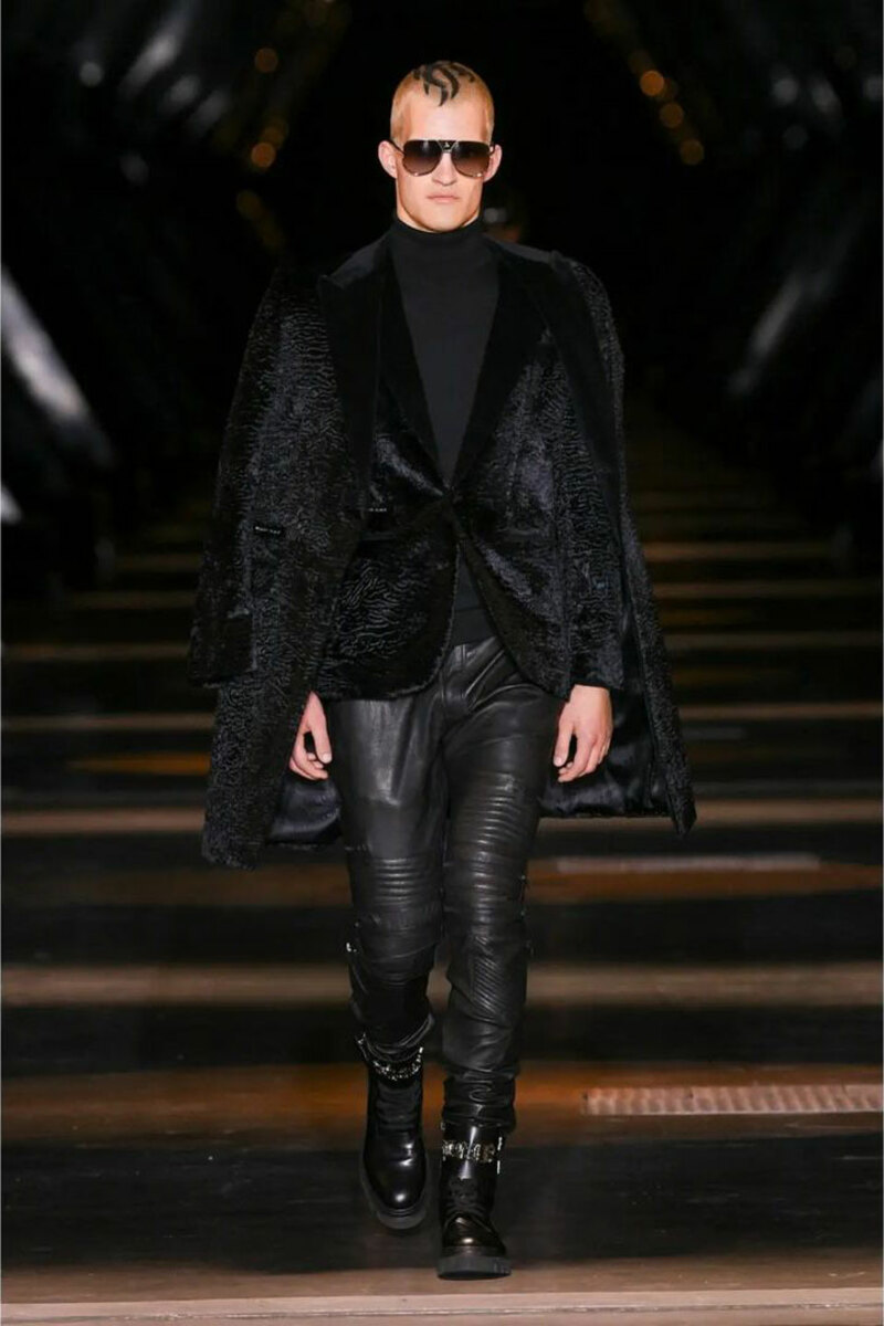 philipp-plein