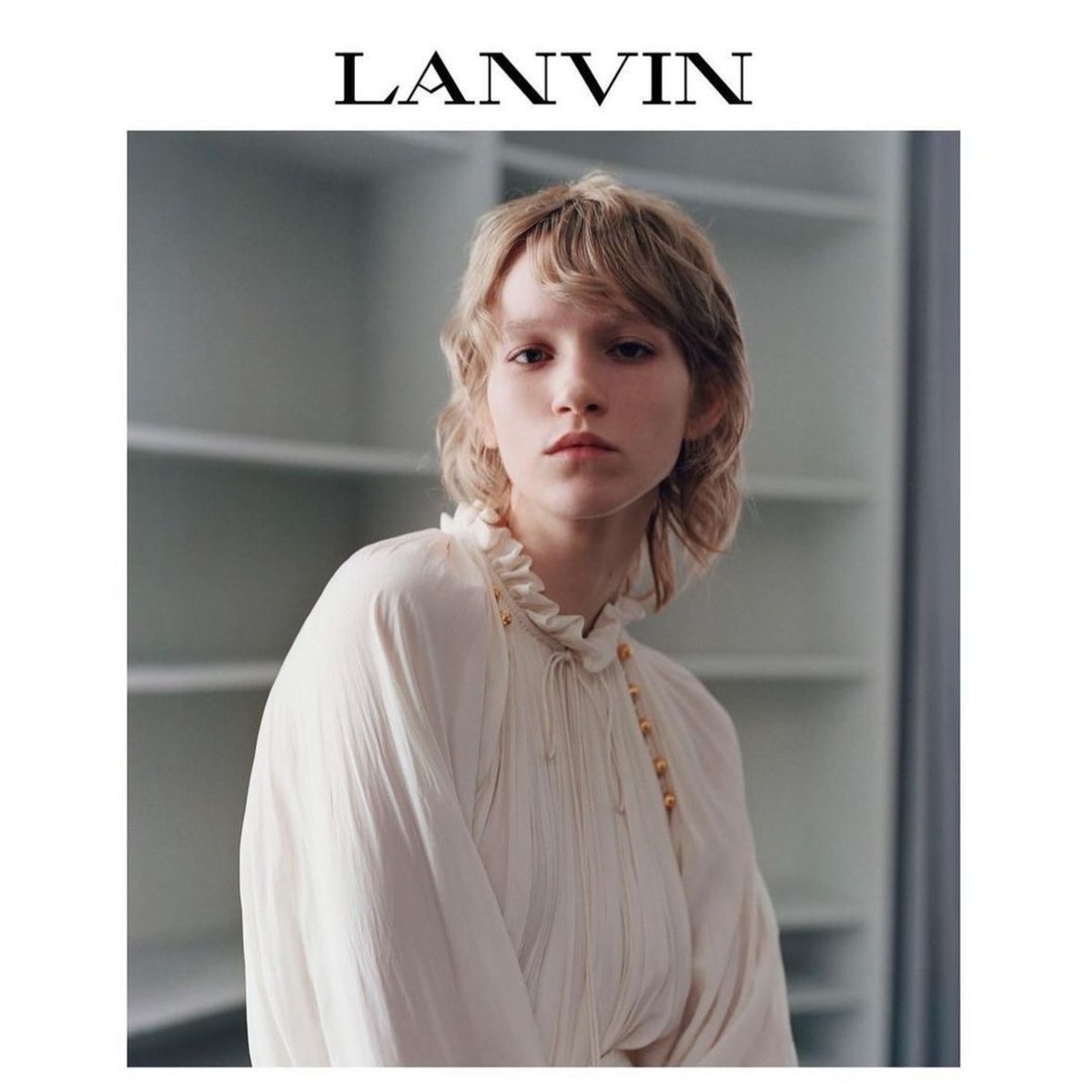 lex-peckham-lanvin-0