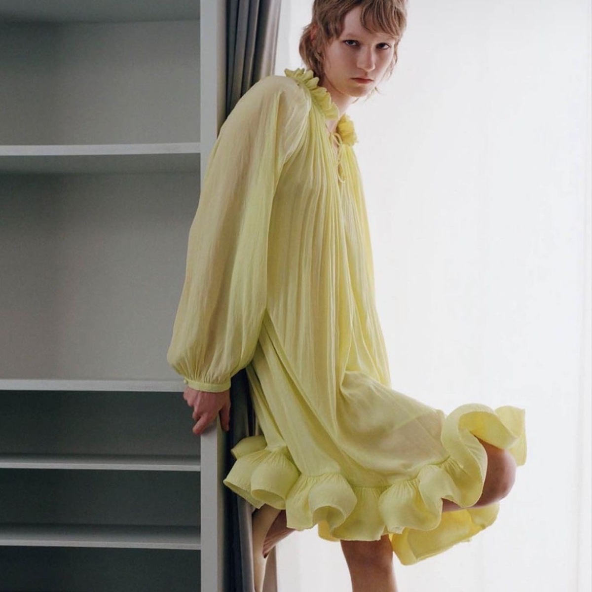 lex-peckham-lanvin-1