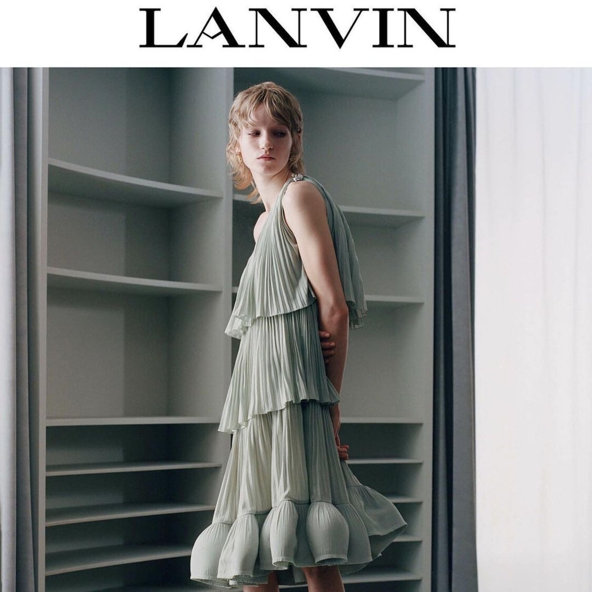 lex-peckham-lanvin-2