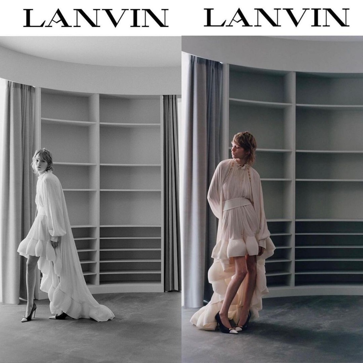 lex-peckham-lanvin-3