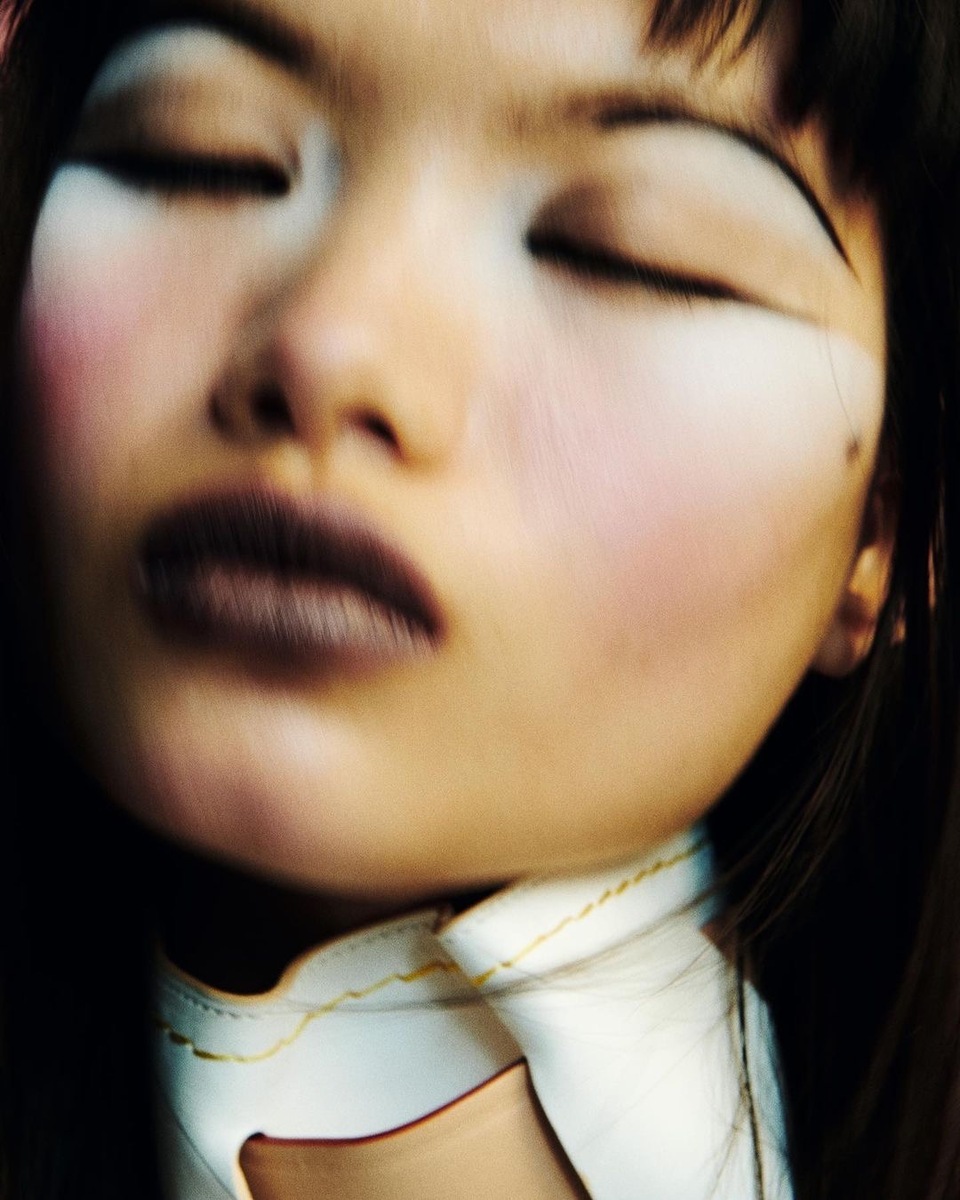 chun-jin-weng-modern-weekly-0