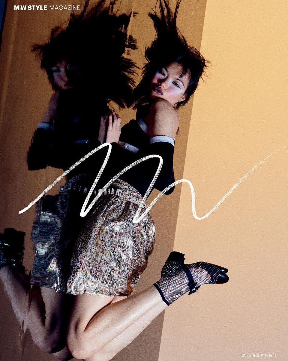 chun-jin-weng-modern-weekly-2