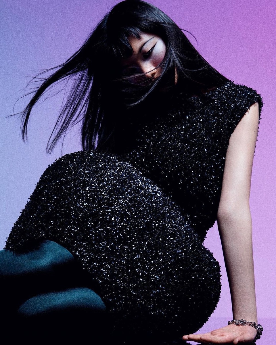 chun-jin-weng-modern-weekly-4