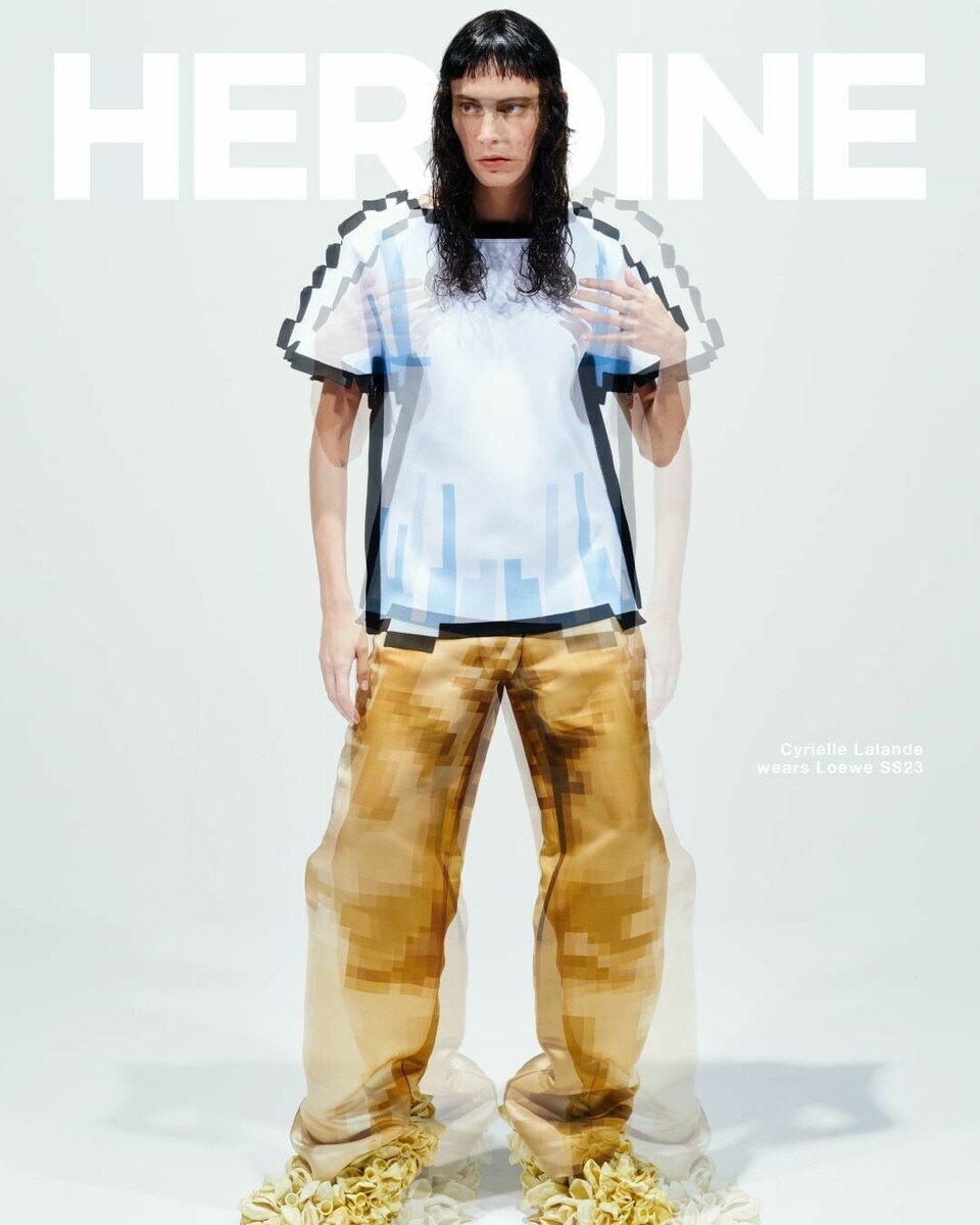cyrielle-lalande-heroine-magazine-0