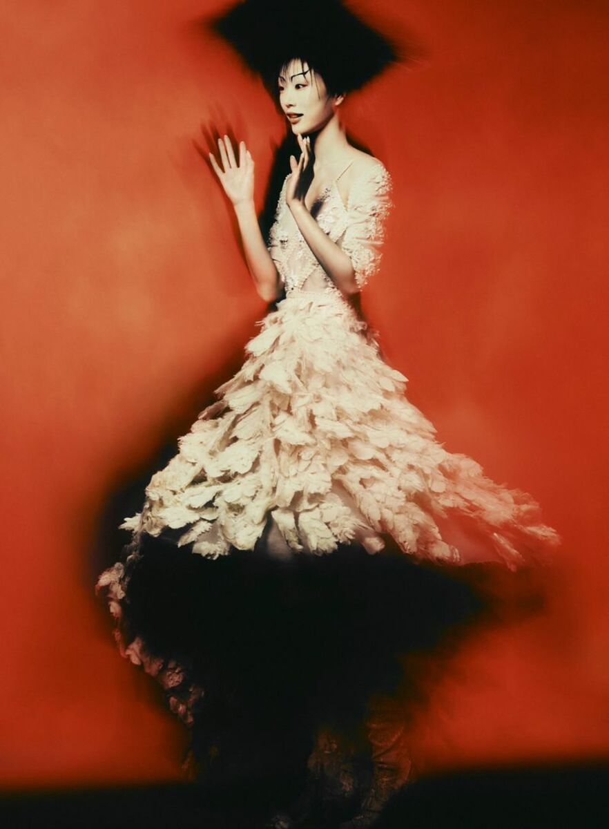 sora-choi-vogue-magazine-0