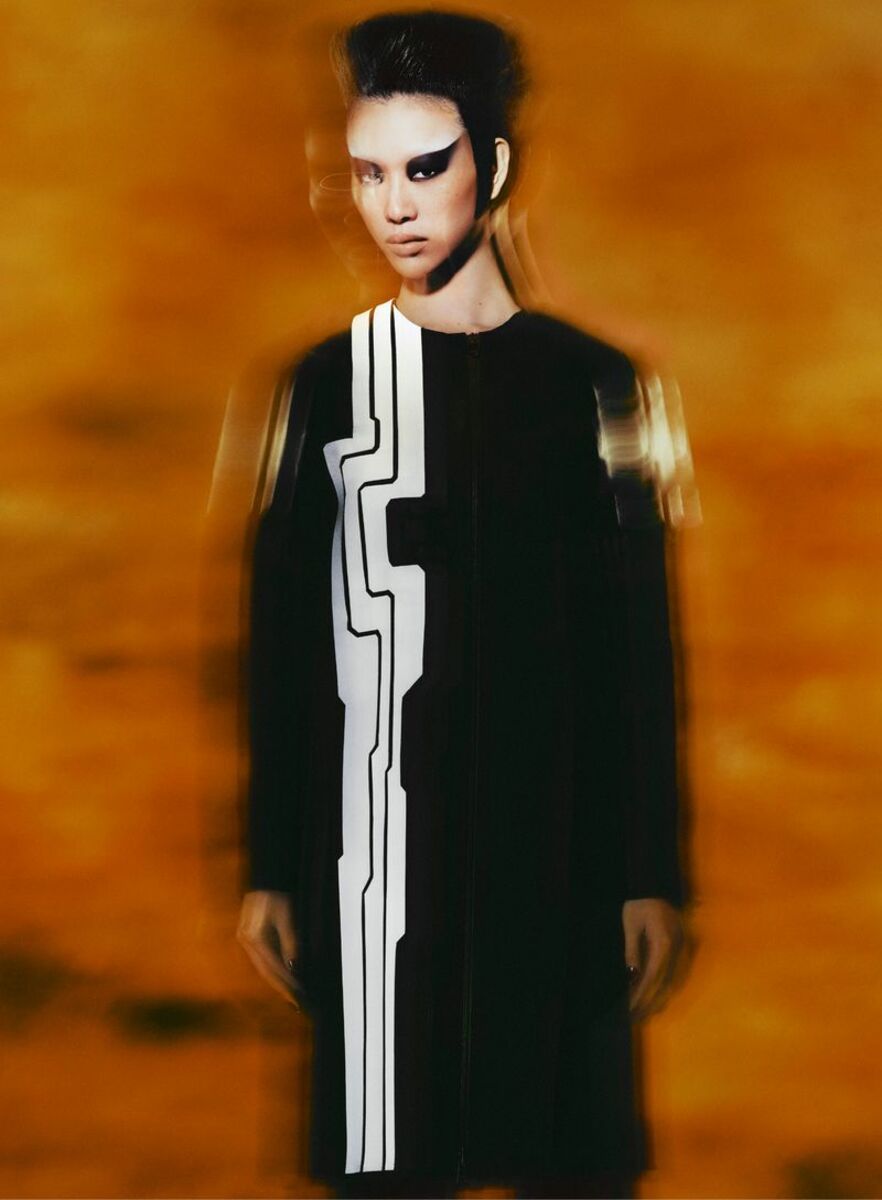 sora-choi-vogue-magazine-1