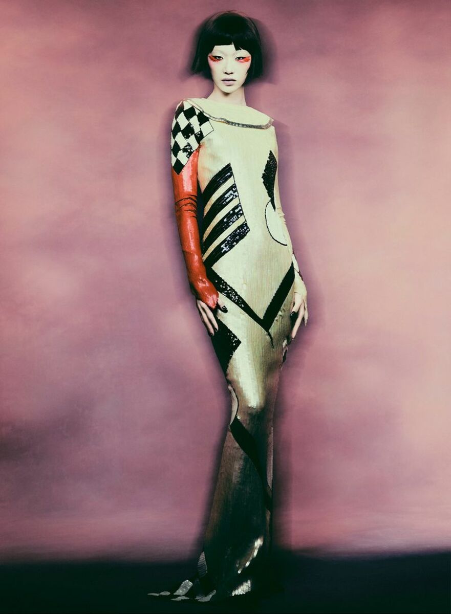 sora-choi-vogue-magazine-4