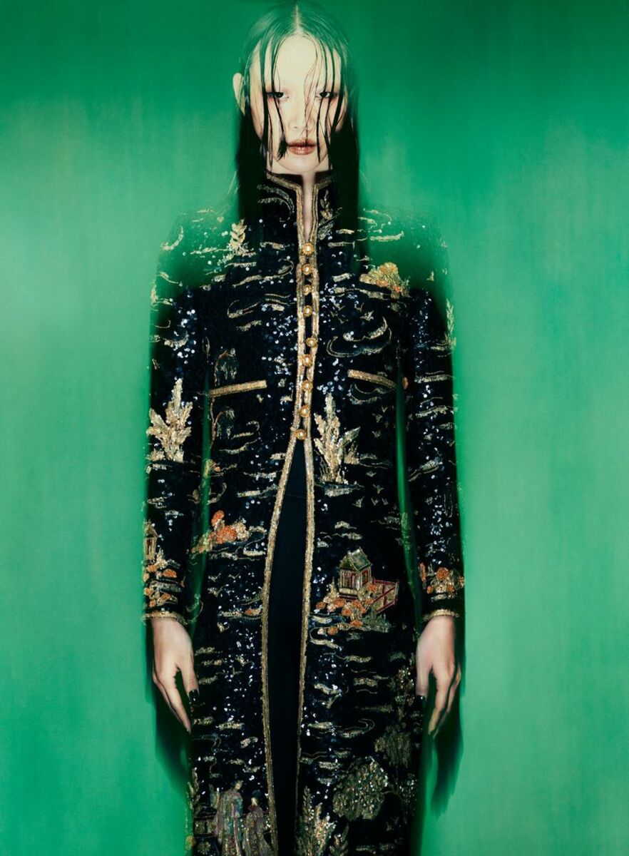 sora-choi-vogue-magazine-5