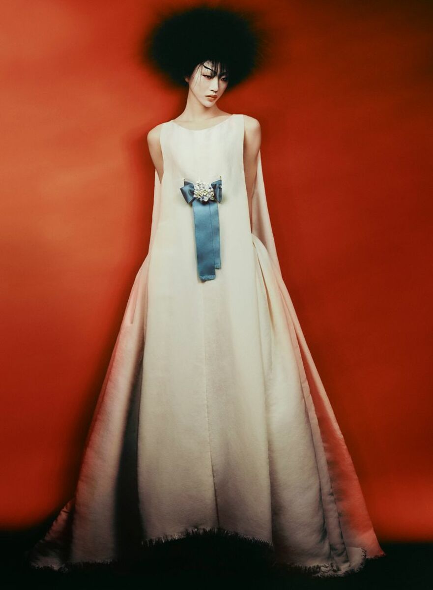 sora-choi-vogue-magazine-6