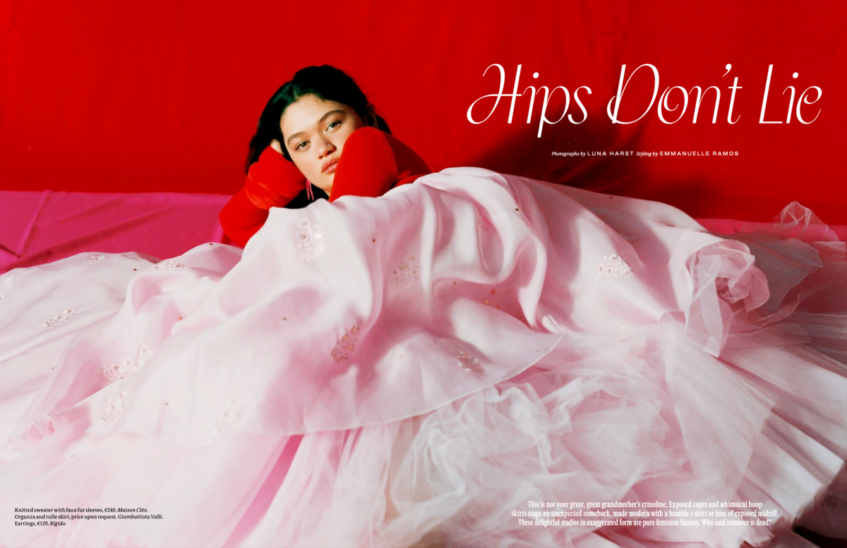 maddux-callaway-vogue-scandinavia-0